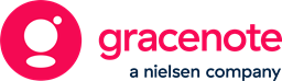 Gracenote Logo